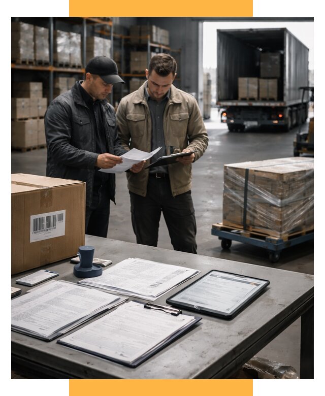 Поставка санкционных товаров под ключ от 12740 р. | СетСервис-Скм