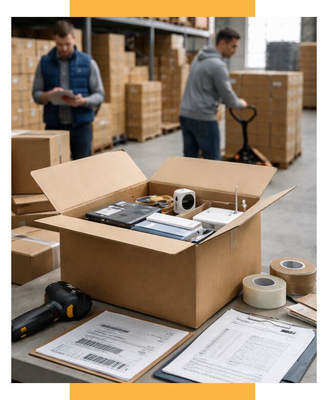 Доставка грузов из Китая в Россию от 61152 р. | СетСервис-Скм