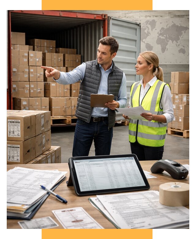 Карго доставка из Китая в Россию от 86632 р. | СетСервис-Скм