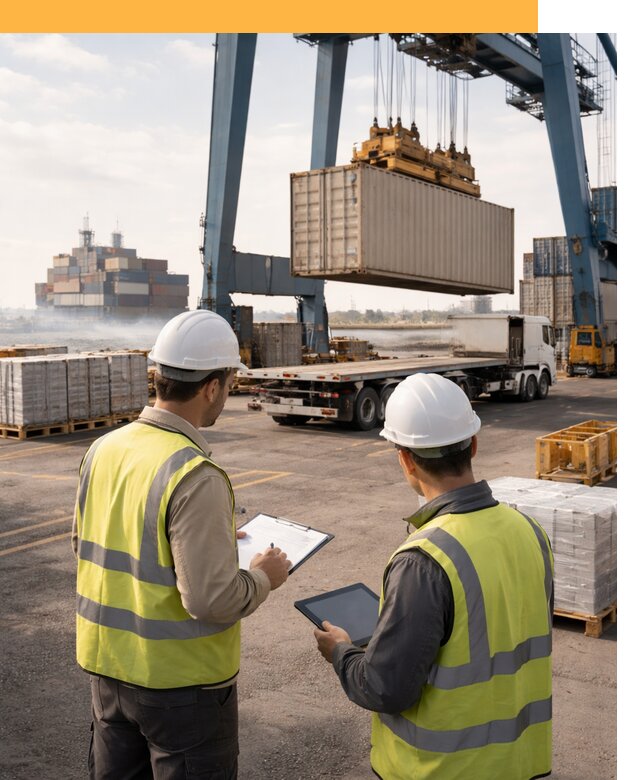 Морские перевозки из Турции от 45864 руб, надежная доставка