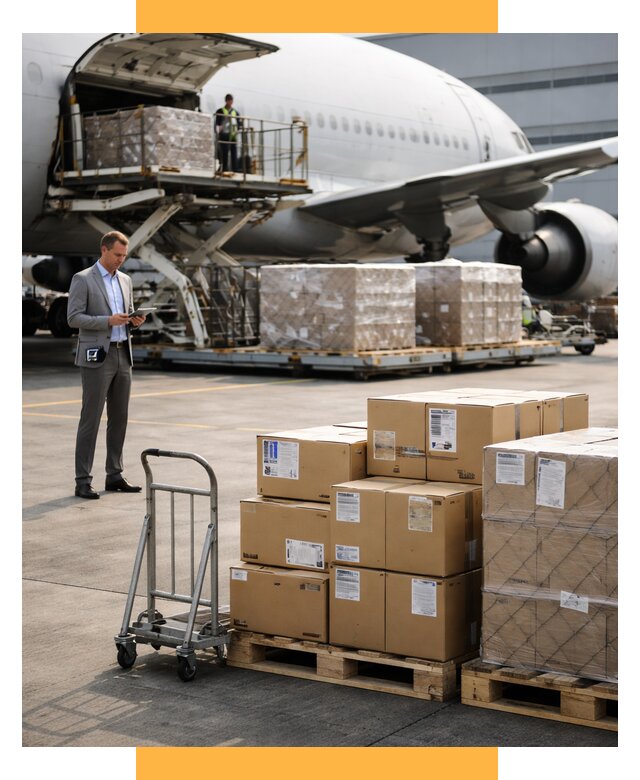 Авиадоставка из Японии от 612 р., срочно, СетСервис-Скм