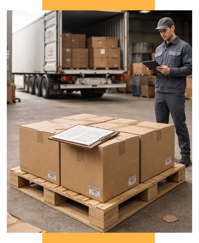 Доставка грузов из Ирана в Россию от 1223 р., СетСервис-Скм