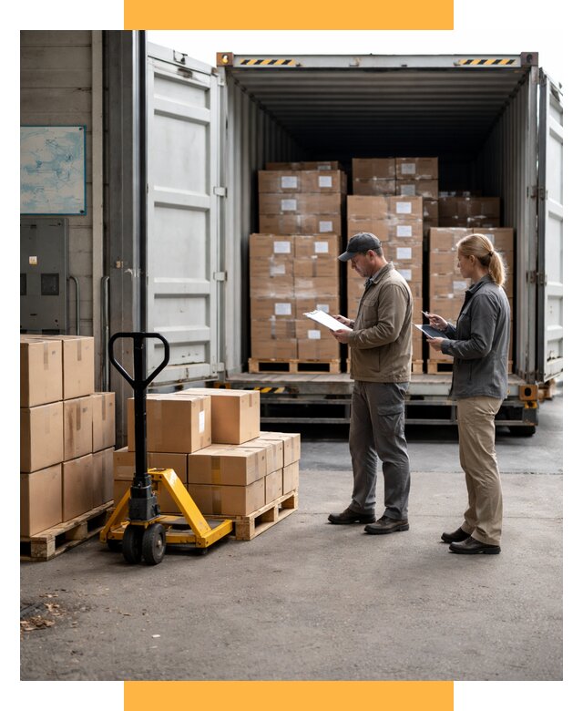 Доставка грузов из Грузии в Россию от 56056 р. | СетСервис-Скм