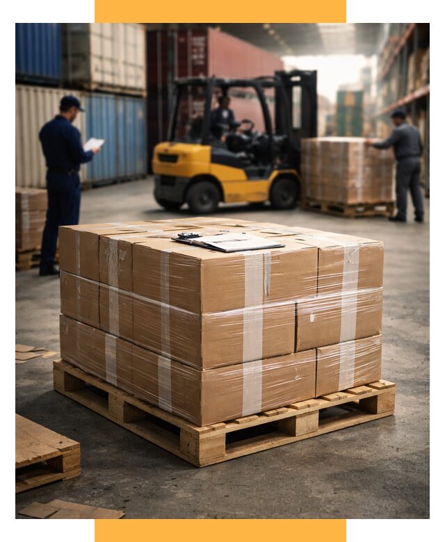 Доставка грузов из Узбекистана в Россию от 45864 р. | СетСервис-Скм