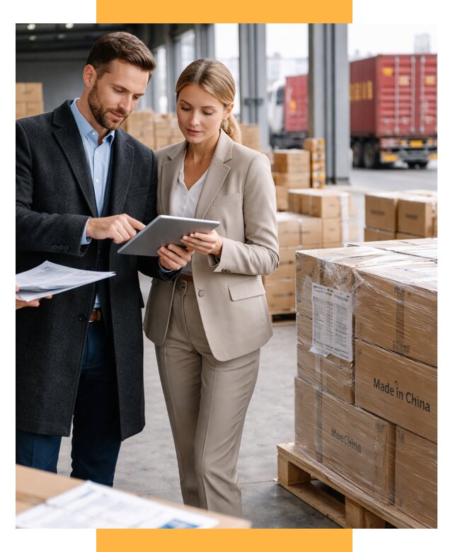 Доставка грузов в Китай от 35672 р. надежная логистика СетСервис-Скм