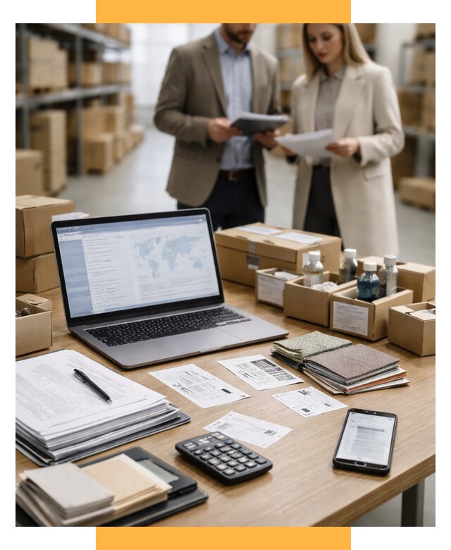 Поиск поставщика в Китае под ключ от 8663 р. | СетСервис-Скм