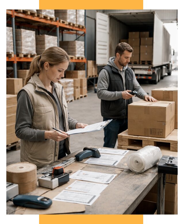 Оптовые поставки из Китая от 50960 р. — логистика СетСервис-Скм