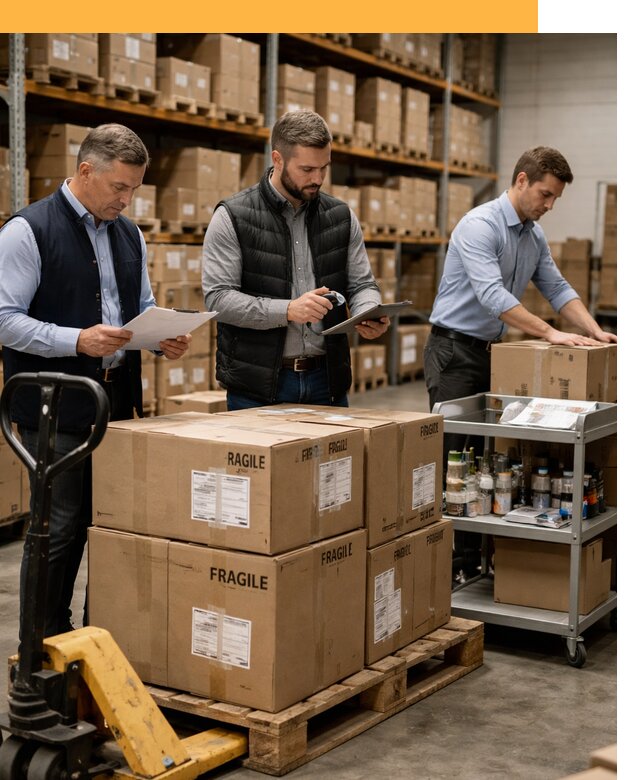 Оптовые поставки из Турции по выгодным ценам от 45864