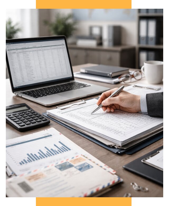 Платежный агент ВЭД: оплата поставщика от 5096 р. | СетСервис-Скм