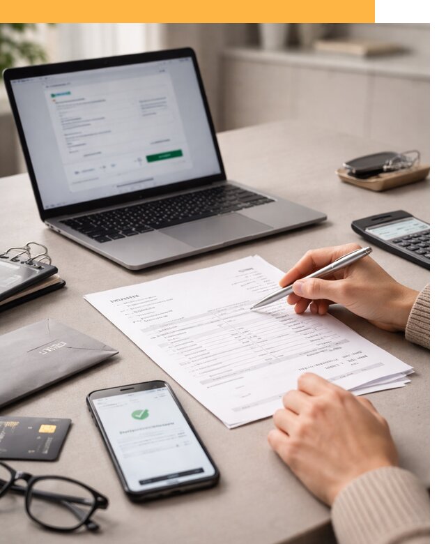 Оплата поставщику в Китае от 4586, надежные международные переводы