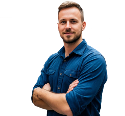 Вас интересует Доставка автозапчастей из Европы от 12740 руб быстро и надёжно? задайте вопрос